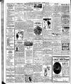 Tewkesbury Register Saturday 13 December 1913 Page 2