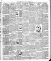 Tewkesbury Register Saturday 13 December 1913 Page 3