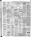 Tewkesbury Register Saturday 13 December 1913 Page 4
