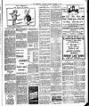 Tewkesbury Register Saturday 13 December 1913 Page 5