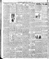 Tewkesbury Register Saturday 13 December 1913 Page 6