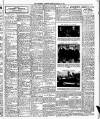 Tewkesbury Register Saturday 13 December 1913 Page 7
