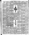 Tewkesbury Register Saturday 13 December 1913 Page 8