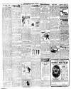 Tewkesbury Register Saturday 03 January 1914 Page 2