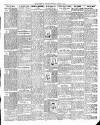 Tewkesbury Register Saturday 03 January 1914 Page 3