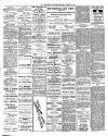 Tewkesbury Register Saturday 03 January 1914 Page 4