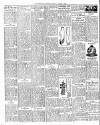 Tewkesbury Register Saturday 03 January 1914 Page 6