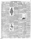 Tewkesbury Register Saturday 03 January 1914 Page 8