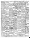 Tewkesbury Register Saturday 21 February 1914 Page 3