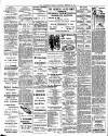 Tewkesbury Register Saturday 21 February 1914 Page 4