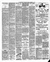 Tewkesbury Register Saturday 21 February 1914 Page 5