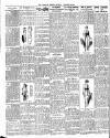 Tewkesbury Register Saturday 21 February 1914 Page 6