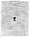 Tewkesbury Register Saturday 21 February 1914 Page 8