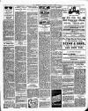 Tewkesbury Register Saturday 14 March 1914 Page 5