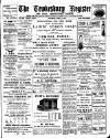 Tewkesbury Register Saturday 11 April 1914 Page 1