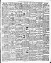 Tewkesbury Register Saturday 11 April 1914 Page 3