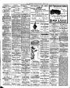 Tewkesbury Register Saturday 11 April 1914 Page 4
