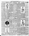 Tewkesbury Register Saturday 11 April 1914 Page 6
