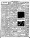 Tewkesbury Register Saturday 11 April 1914 Page 7