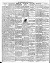 Tewkesbury Register Saturday 11 April 1914 Page 8