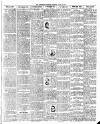 Tewkesbury Register Saturday 18 July 1914 Page 3