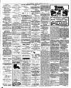 Tewkesbury Register Saturday 18 July 1914 Page 4