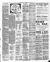 Tewkesbury Register Saturday 18 July 1914 Page 5