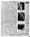 Tewkesbury Register Saturday 18 July 1914 Page 7