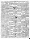 Tewkesbury Register Saturday 01 August 1914 Page 3