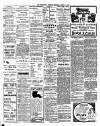 Tewkesbury Register Saturday 01 August 1914 Page 4