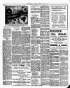 Tewkesbury Register Saturday 01 August 1914 Page 5