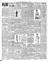 Tewkesbury Register Saturday 01 August 1914 Page 6