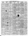 Tewkesbury Register Saturday 01 August 1914 Page 8