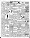 Tewkesbury Register Saturday 22 August 1914 Page 2