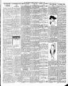 Tewkesbury Register Saturday 22 August 1914 Page 3