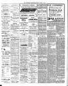Tewkesbury Register Saturday 22 August 1914 Page 4