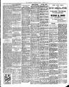 Tewkesbury Register Saturday 22 August 1914 Page 5