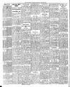 Tewkesbury Register Saturday 22 August 1914 Page 6