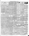 Tewkesbury Register Saturday 22 August 1914 Page 7