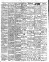 Tewkesbury Register Saturday 22 August 1914 Page 8
