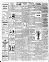 Tewkesbury Register Saturday 12 September 1914 Page 2