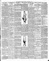 Tewkesbury Register Saturday 12 September 1914 Page 3