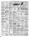 Tewkesbury Register Saturday 12 September 1914 Page 4