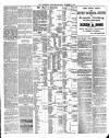 Tewkesbury Register Saturday 12 September 1914 Page 5
