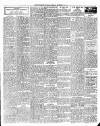Tewkesbury Register Saturday 12 September 1914 Page 7