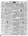 Tewkesbury Register Saturday 12 September 1914 Page 8