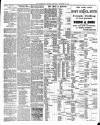 Tewkesbury Register Saturday 26 September 1914 Page 5