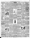 Tewkesbury Register Saturday 24 October 1914 Page 2