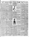 Tewkesbury Register Saturday 24 October 1914 Page 3
