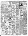 Tewkesbury Register Saturday 24 October 1914 Page 4